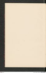 Seite 34, Tagebuch "Aggsbach" (NHMW-PRAE-BBB-03)